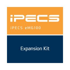 ELG iPECS eMG100 Expansion Kit - Cable + M&S Licences