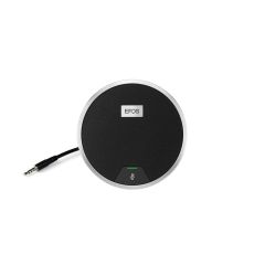 EPOS EXPAND 80 Expansion Microphone - 2.9m Corded  2.5mm Jack