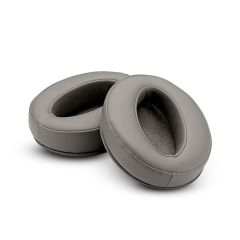 EPOS ADAPT 360 Spare Earpads - White