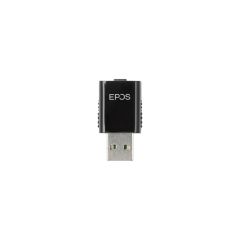 EPOS IMPACT SDW D1 USB DECT Dongle