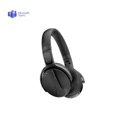 EPOS ADAPT 563 Bluetooth Headset