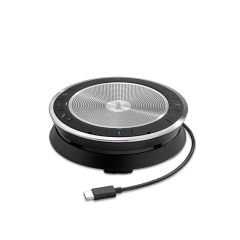 EPOS EXPAND SP 30+ Bluetooth Speaker with USB Dongle - UC & Skype for Business