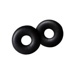 EPOS HZP SDW 30 60 Ear Pads