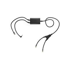 EPOS | Sennheiser CEHS-PA 01 EHS Adapter Cable