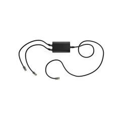 EPOS CEHS-SN 01 EHS Cable - Snom