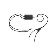 EPOS | Sennheiser CEHS-CI 01 EHS Cable - Cisco