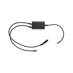 EPOS CEHS-PO 01 EHS Cable - Polycom