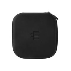 EPOS | Sennheiser Carry Case 02 Protective Hardshell