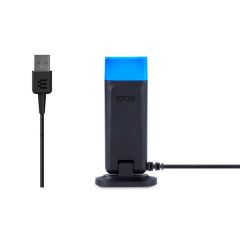 EPOS USB Busylight