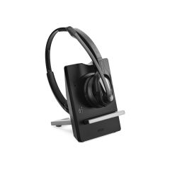 EPOS IMPACT D 30 USB ML DECT Headset - PC Only