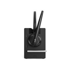 EPOS IMPACT D 10 PHONE II DECT Headset - Phone Only