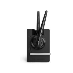 EPOS IMPACT D 10 USB ML II DECT Headset - PC Only