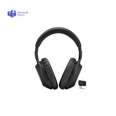 EPOS ADAPT 661 Bluetooth Headset with USB-C dongle 