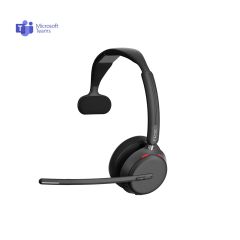 EPOS IMPACT 1030T Single-sided Bluetooth Headset - Microsoft Teams