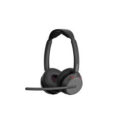 EPOS IMPACT 1060 Double-sided ANC Bluetooth Headset