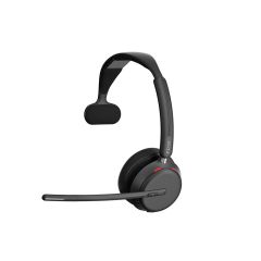 EPOS IMPACT 1030 Single-sided Bluetooth Headset