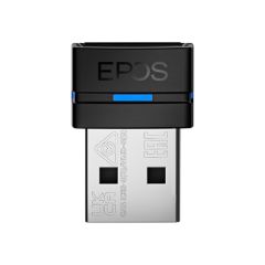 EPOS BTD 800 USB ML Dongle for Presence UC ML