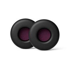 EPOS IMPACT 400 Ear Pads