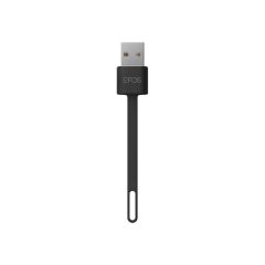 EPOS Replacement USB-C to USB-A Adapter
