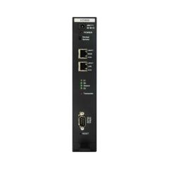 Ericsson-LG iPECS UCP 8ch VOIP Interface Module