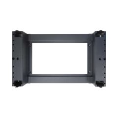 Ericsson-LG  iPECS UCP Wall Mount Bracket Kit for MCKTE