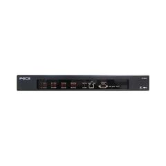 Ericsson-LG iPECS UCP 32 Port Single Line Telephone Interface Module - Front
