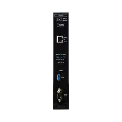 Ericsson-LG iPECS UCP Unified Voice Mail (UVM)