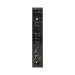 Ericsson-LG iPECS UCP100 Call Server