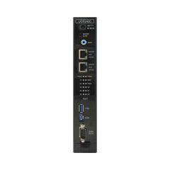 Ericsson-LG iPECS UCP2400 Call Server 