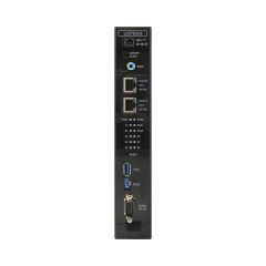 Ericsson-LG iPECS UCP600 Call Server