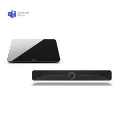 EPOS EXPAND Vision 5 Bundle