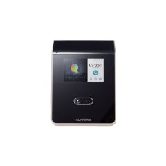 Suprema FaceStation 2 Smart Face Recognition Terminal - WIFI