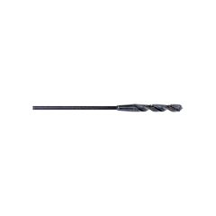 FlexiDrill FB 362 36" x 1/2" Flexi Bit Combo 