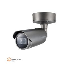 Hanwha Wisenet 7 Camera