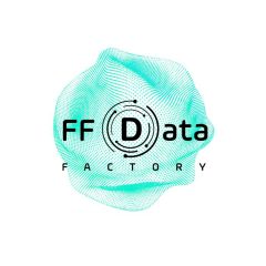 FF Data Factory Pro Base up to 100 cameras