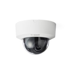 Fixed dome 2MP 3.3-10.2mm IR