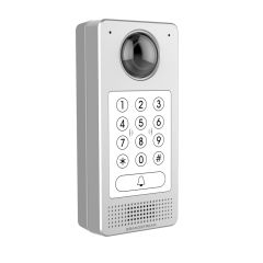 Grandstream HD IP Video Door System GDS3710