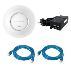 Grandstream GWN7664 Network Bundle