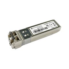 Grandstream SFP+ Fiber Module MM 850nm 300m 10Gbps