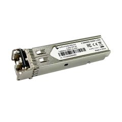 Grandstream SFP Fiber Module MM 850nm 55m 1.25Gbps