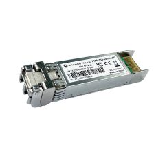 Grandstream SFP+ Fiber Module SM 1310nm 10km 10Gbps