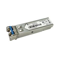 Grandstream SFP Fiber Module SM 1310nm 20km 1.25Gbps