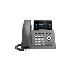 Grandstream GRP2624 IP Deskphone