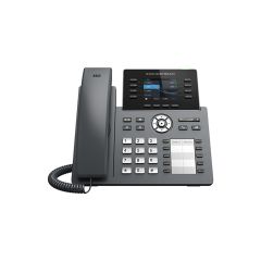 Grandstream GRP2634 IP Deskphone