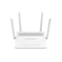 Grandstream GWN7052 Dual Band WiFi Router