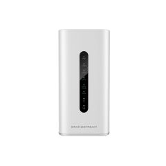 Grandstream GWN7062 WiFi 6 Dual Band Router