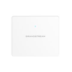 Grandstream GWN7602 Mid-Tier 802.11ac WiFi Access Point