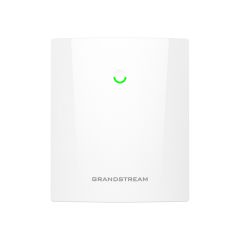 Grandstream GWN7660E 2x2 802.11ax WIFI 6 Outdoor AP