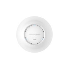 Grandstream GWN7662 Hybrid 802.11ax Wi-Fi 6 Access Point