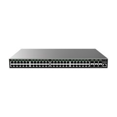 GWN7806(P)